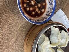 -刘长兴(逸仙桥店)
