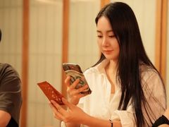 -汉艺唐风茶艺培训(联发华美空间店)