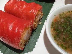 -泮金大塘(北二七路店)