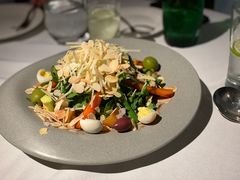 -夏朵花园(复兴西路店)