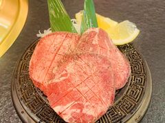 -江户前寿司·日料·寿喜烧(中关村壹号店)