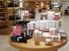 -ZARAHOME(虹桥南丰城店)