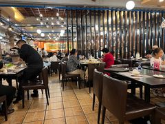 -麦香坊(伏波山店)
