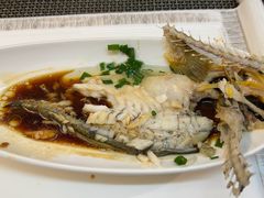 -李清佛跳墙|福建省十大名厨之首(后江埭店)