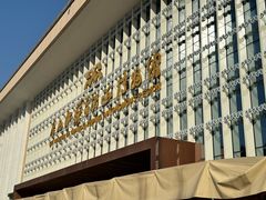 -广西壮族自治区博物馆