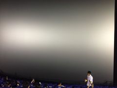 科学中心巨幕影院-广东科学中心科技影院