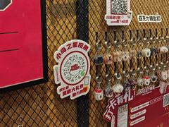 -和它·交个朋友·狗咖猫咖(爱琴海店)