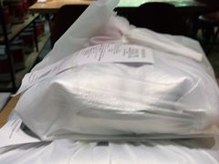 -棒约翰比萨·意面(金桥国际店)