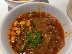 -沸腾鱼乡(知春路分店)