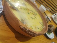 -小堂宴·老厦门码头小炒(厦大店)