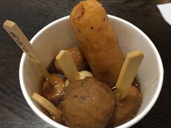 -吉野家(群力王府井店)