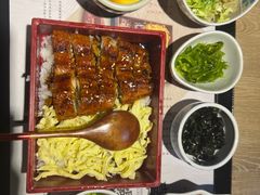 -千寿·金焰食堂(仁和新城店)