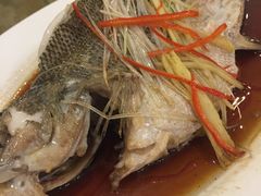 -东兴楼饭庄(六里桥店)