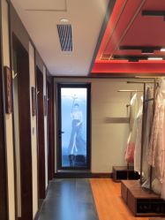 点击看大图 -爱儿美儿童摄影亲子馆(五路居店)