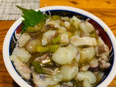 -鮨鲸·和牛烧(三里屯店)