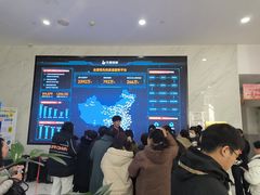 -天鹅到家·保姆月嫂育儿嫂(总店)