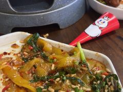 -李不管把把烧(天府三街店)