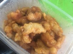 -江南原著(中联广场店)