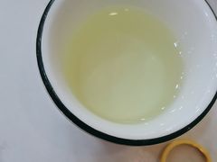 -田村·酸汤鲜牦牛肉火锅(布达拉宫广场店)