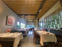 -一澜江宴·江景公园餐厅(江滩公园店)