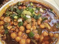 -成都驻京办餐厅(蜀都宾馆店)