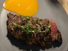 -Mercato莫卡多露台餐厅与酒吧(K11店)