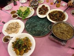 iphone_upload_pic-老六杀猪菜(进乡街店)