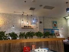 -拿渡·水煮鱼麻辣香锅(王府井奥莱·香江小镇店)