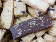 -家琳甜品(江南东店)