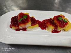 -俭寨大盘鸡·缸子肉·小公鸡·新疆菜(云通店)