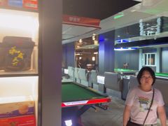 -玖号网咖(纵横宇店)
