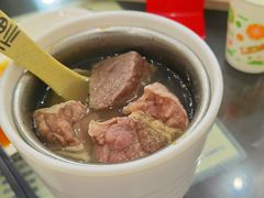 -荔园小馆(园岭新村二期店)