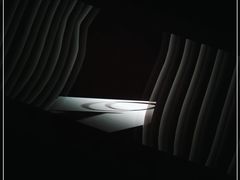 -万达影城(唐山爱琴海XLAND店)