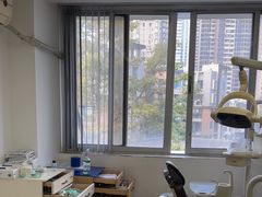 -珠海九龙医院口腔