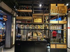 -管氏翅吧(人民大学店)