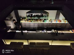 -穹六人间 people 6(岳阳路店)