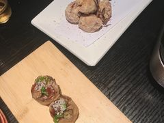 -和一料理(安阳店)