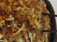 -徐鼎盛民间菜(九街店)