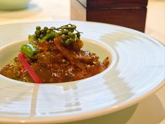 -新沸腾鱼乡(世贸天阶店)