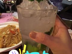-村理·乡村菜音乐餐厅(河西店)