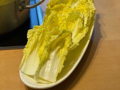 -湯系·煲汤手艺人(东二环泰禾广场店)
