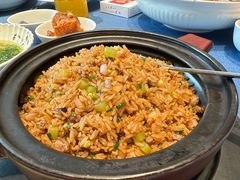 -宴周康·精致江浙菜(周浦店)