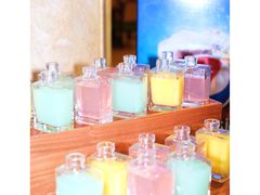 -济南喜来登酒店