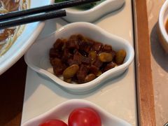 -松鹤楼面馆(宝安机场店)