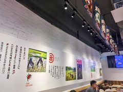 -云味馆·云南菜·云南米线(景田店)