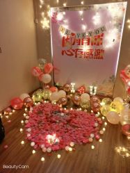 点击看大图 -摩登漂亮妈妈产后恢复中心(吴中区店)