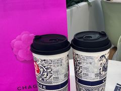 -霸王茶姬(正佳广场店)
