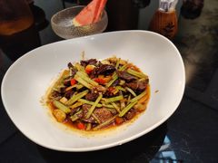 -半勺·新徽菜(银泰城店)