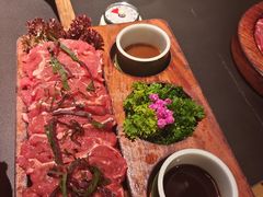 -季季山·云南野生菌火锅(上海首店)