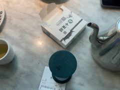 -小菜园新徽菜(无锡宜家荟聚中心店)